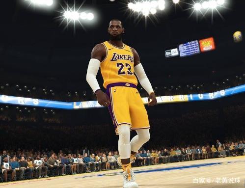 中超比赛回放：北京国安2-1战胜天津津门虎,（中超集锦：北京国安2-1力克天津津门虎）