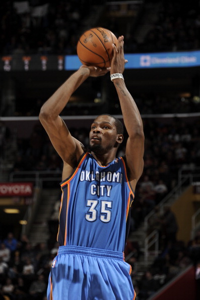 弗里克：我一直想对那些专家说点什么，但想想还是算了（弗里克：本想回应那些专家，转念还是作罢）