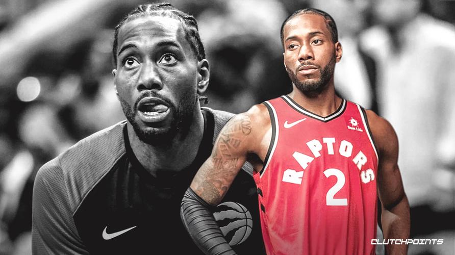 魔笛：没有穆帅我不会去皇马；刚到时C罗对我说“终于来了”（莫德里奇：若无穆帅我未必加盟皇马，初到时C罗对我说“你终于来了”）