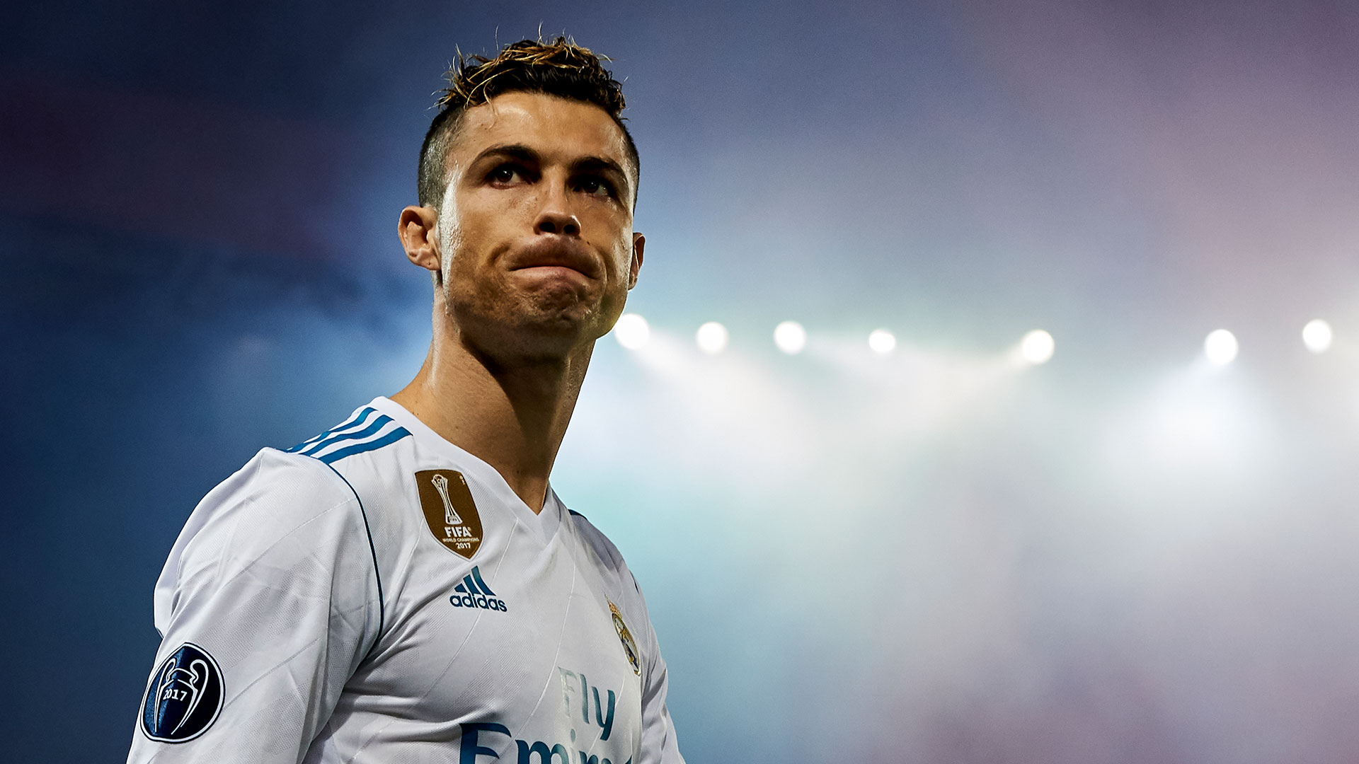 拜仁德甲前11轮拿到31分，追平历史同期最佳纪录（德甲前11轮拜仁斩获31分，追平同期历史最佳纪录）