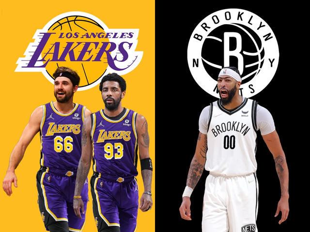 时隔811天复出，博格巴完成生涯法甲首秀（811天后重返赛场，博格巴上演法甲处子秀）