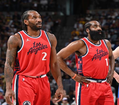 富勒姆旧将瑞安-威廉斯：入籍印度是为了完成我外祖父的愿望（前富勒姆球员瑞安-威廉斯：加入印度国籍为兑现外祖父心愿）