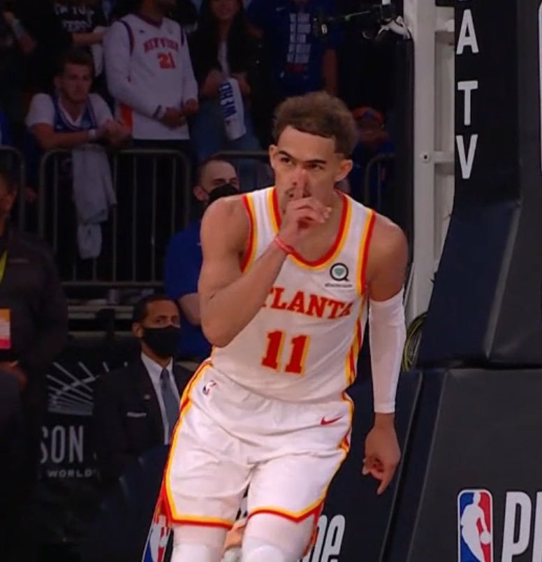 高开低走！哈登空砍23分11助&下半场仅8中1（开局强势后劲不足！哈登23分11助难救主，下半场8投仅1中）