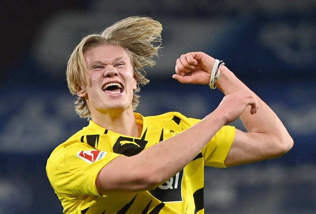 哈曼：麦克托米奈和赖斯很像，他可能会重返英超（哈曼称麦克托米奈与赖斯相似，或将回归英超）