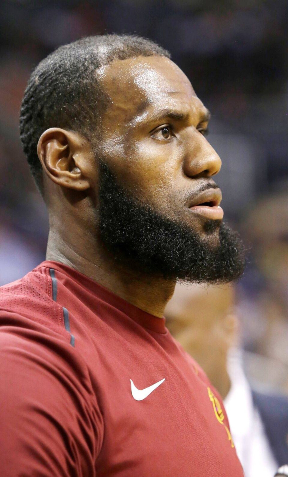 安徽阜阳：阜南县中小学生篮球联赛圆满收官！（安徽阜阳：阜南县中小学生篮球联赛落下帷幕）