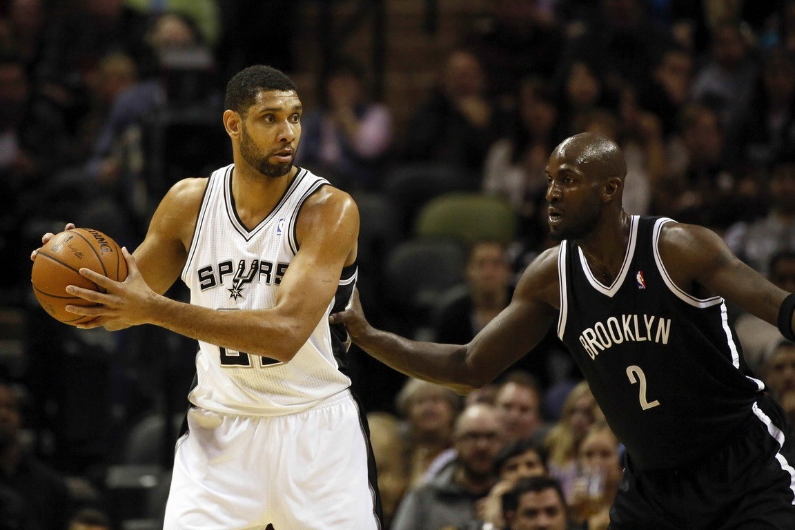 2025-26赛季亚冠精英联赛 联赛阶段 神户胜...（神户胜利船征战亚冠精英联赛2025-26赛季联赛阶段）