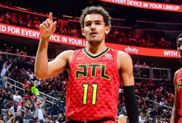 弟媳发布和内马尔合照，引发弗鲁米嫩塞球迷猜测其加盟热潮（弟媳晒与内马尔合影，弗鲁米嫩塞球迷掀起内马尔加盟猜测热潮）