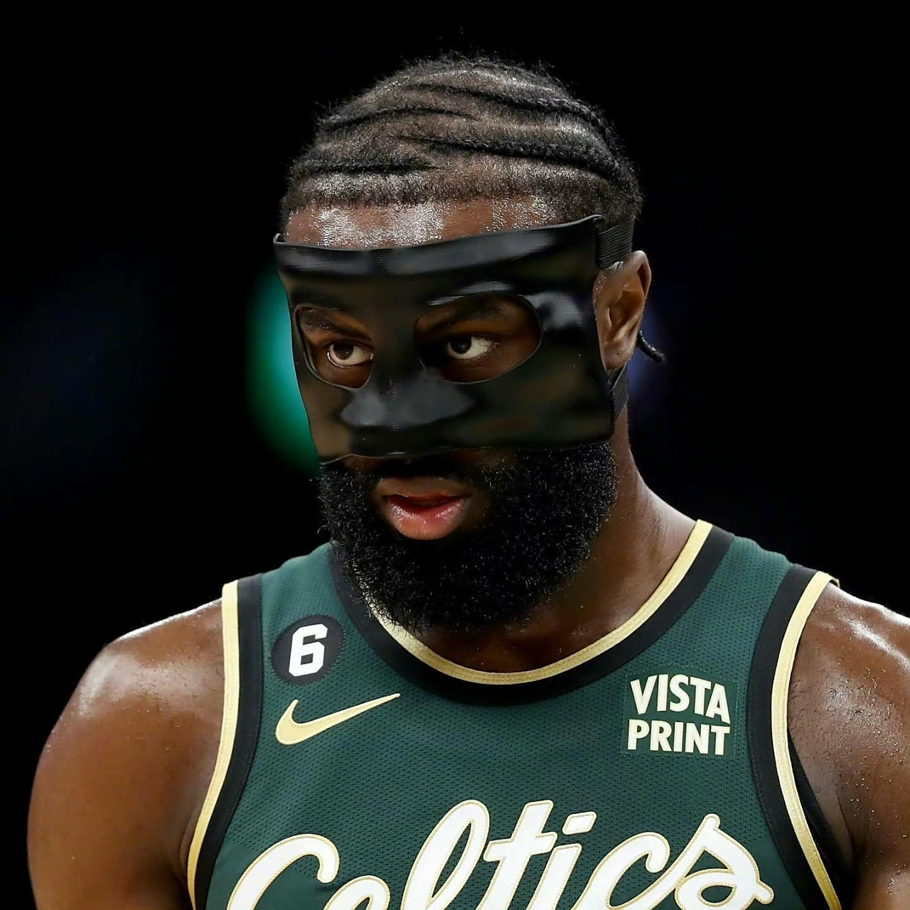 图赫尔：埃利奥特-安德森和赖斯互补得很好，我对他俩很满意（图赫尔：埃利奥特-安德森与赖斯配合默契，我对两人表现很满意）