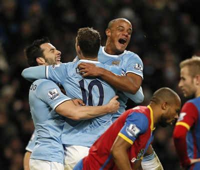 送出赛季第4次助攻，迪马尔科当选国米2-0拉齐奥队内最佳球员（国米2-0拉齐奥之战，迪马尔科凭赛季第4次助攻当选队内最佳）