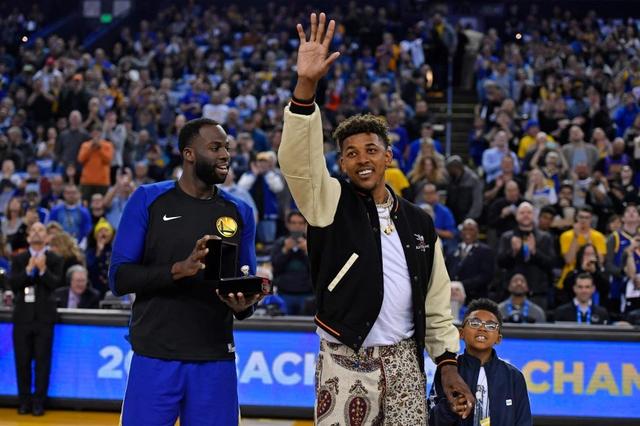 国脚助攻完成制胜球，球迷沸腾（国脚妙传造就制胜一球，球迷沸腾）