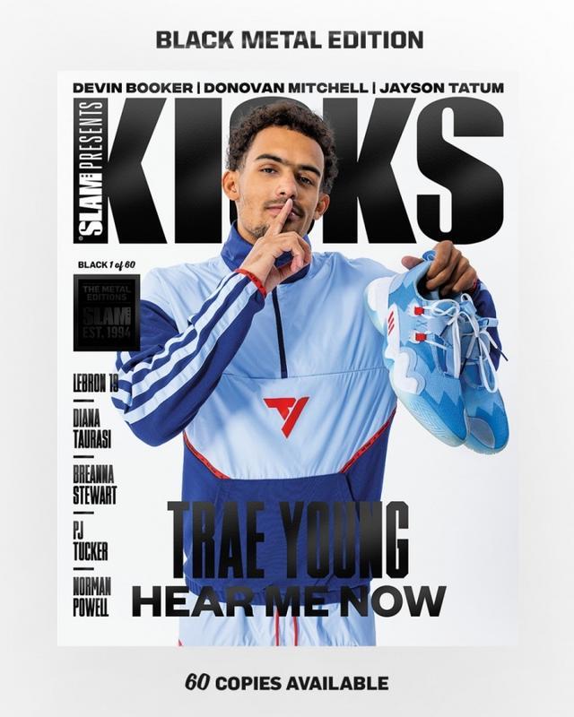 里程碑，英博后卫曹海清俱乐部赛事已出战200场（俱乐部200战达成！英博后卫曹海清迎来职业里程碑）