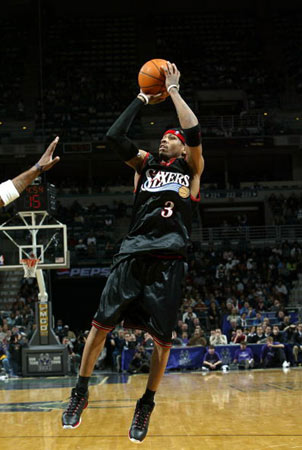 意媒：明年或成为基耶萨之年，他将在利物浦与意大利获得机会（意媒：明年或成基耶萨爆发年，利物浦与意大利双线机会在望）