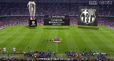 投篮出手更快的 5 个秘诀（5招让你投篮出手更快）