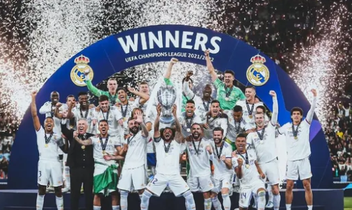 Shams：字母哥想去的地方远远不止尼克斯一家（Shams：字母哥的潜在去处远不止尼克斯）