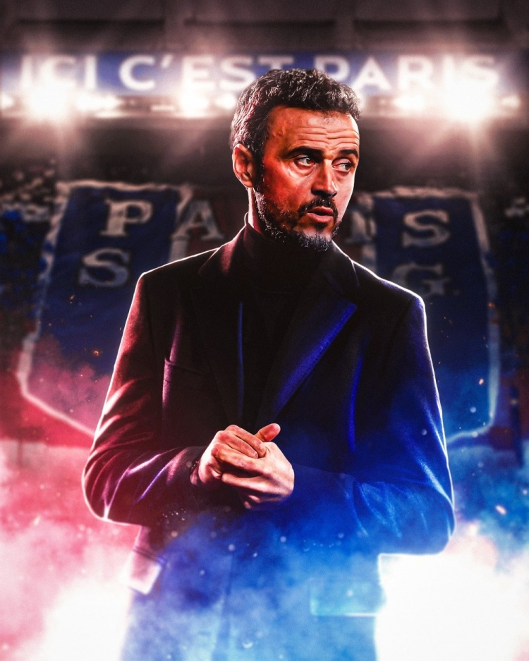 618万人次“涌入”球场，中超球市迈进“最好的时代”（618万人次入场观赛，中超球市步入黄金时代）