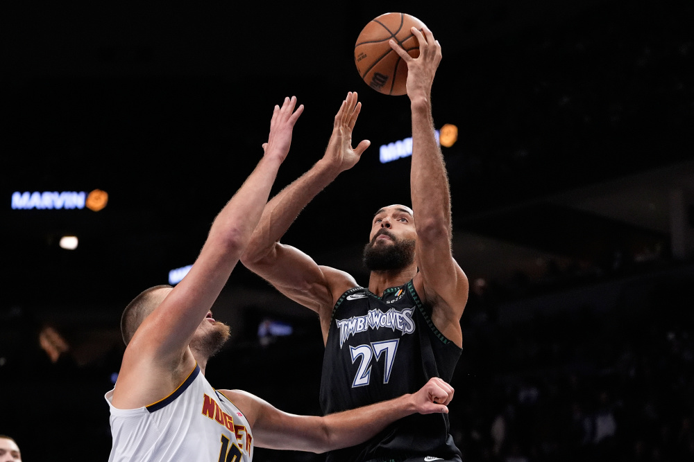 女子职业篮球联盟WNBA延长劳资协议（WNBA续签劳资协议）