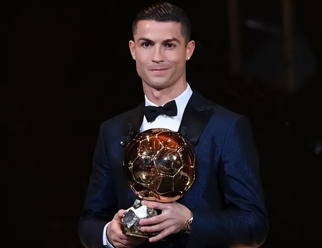 官方：CCTV5继续直播U17亚预赛中国vs文莱的比赛（官方消息：CCTV5将继续直播U17亚预赛中国对文莱）