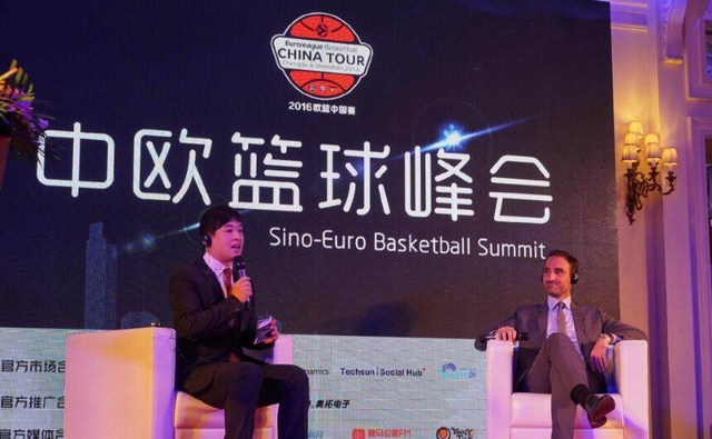 记者：苏亚雷斯可能离开迈阿密回乌拉圭民族，未来几天是关键（据记者报道，苏亚雷斯或将离开迈阿密，重返乌拉圭民族队，接下来几天至关重要）