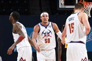 以色列媒体：所罗门在黄潜得不到机会，他想在冬窗停止租借（以媒：黄潜出场机会寥寥，所罗门欲冬窗提前终止租借）