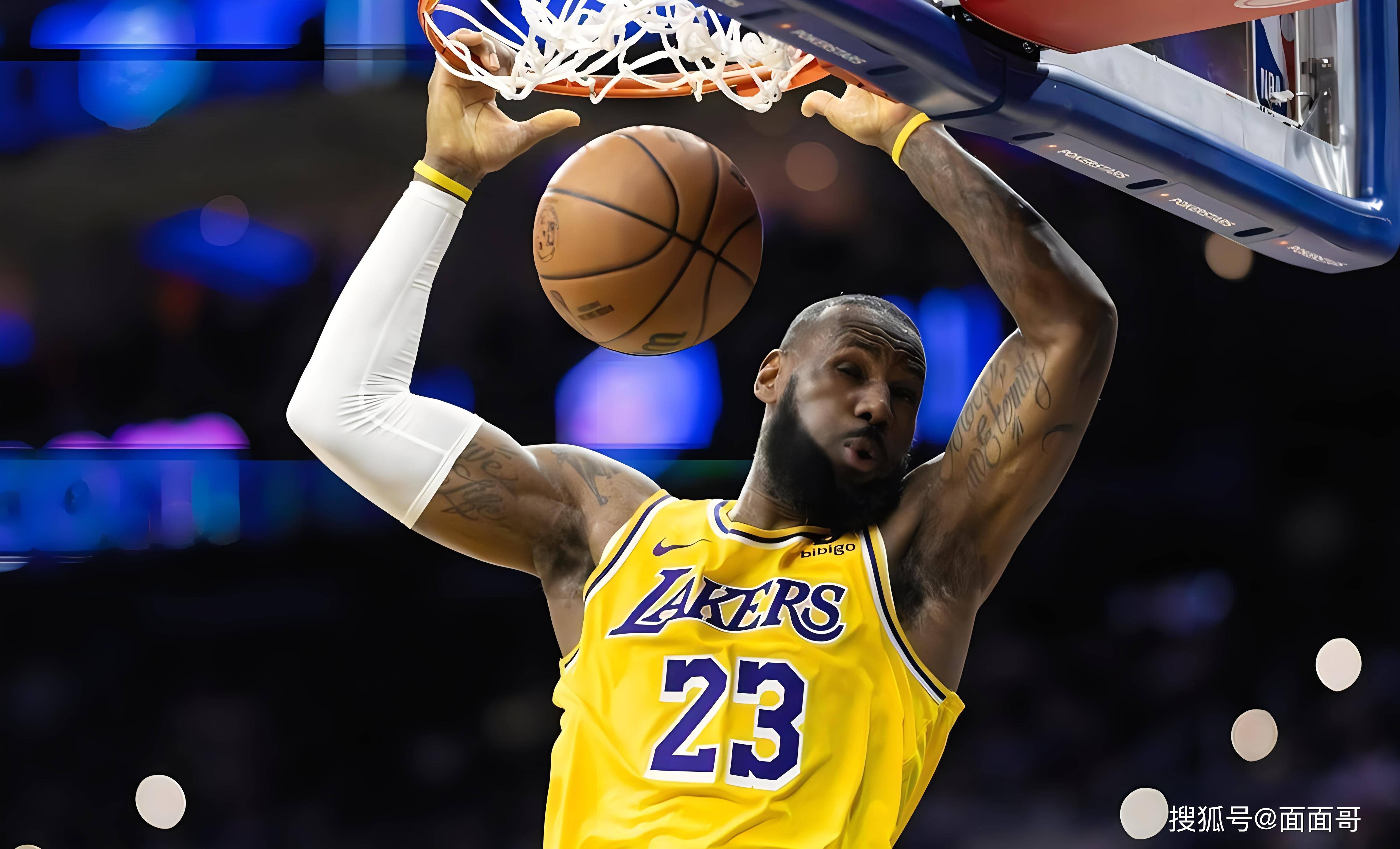 科瓦奇：安塞尔米诺是很棒的小伙，硬朗作风从不退缩性格沉稳（科瓦奇盛赞安塞尔米诺：出色小伙，作风硬朗不退缩，性格稳重）