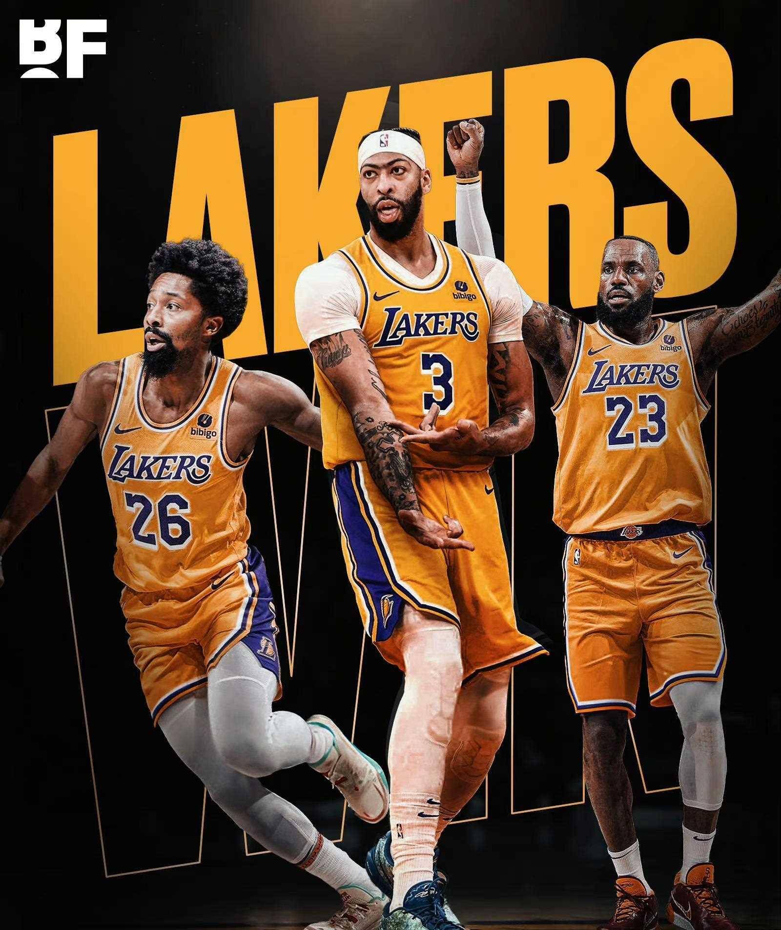 迪乌夫：新环境并不容易应对，我的目标是与国米一起成长（迪乌夫：适应新环境不易，我希望与国米共同成长）