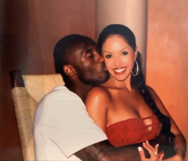 约纳坦-塔：萨内的状态非常好；我对晋级没有任何怀疑（约纳坦-塔：萨内状态火热，我对出线毫不担心）