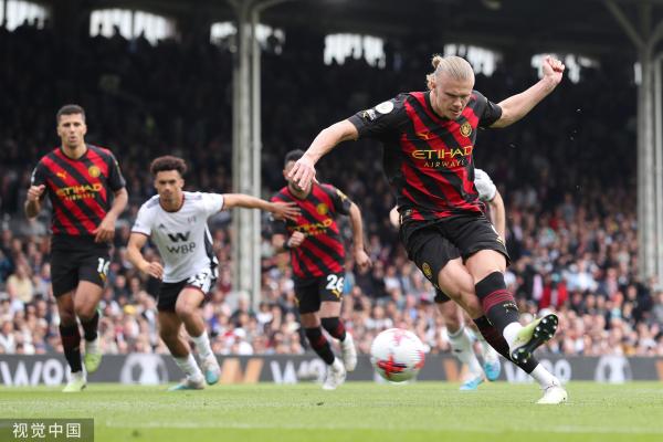 皮耶罗：尤文存在环境问题，心态轻松的球员来这之后都变沉重（皮耶罗：尤文氛围有问题，原本轻松的球员来这儿也会变得沉重）