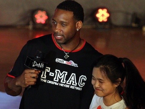 CBA球队战术分析：新疆队防守策略,（CBA战术解读：新疆队的防守体系）