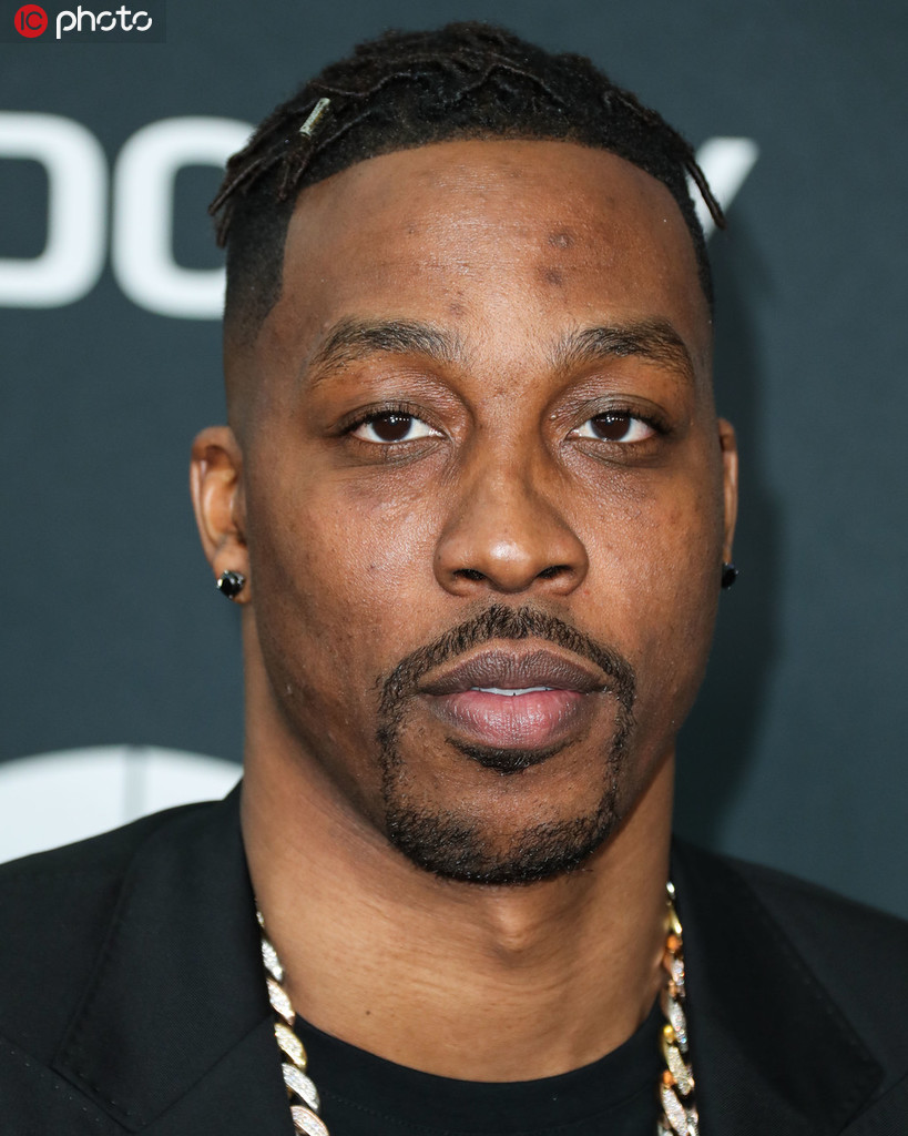 泰州主帅谈苏超夺冠：我们做得还不错，球员心理承受能力很强（泰州主帅评苏超夺冠：整体发挥不俗，球员抗压能力出众）