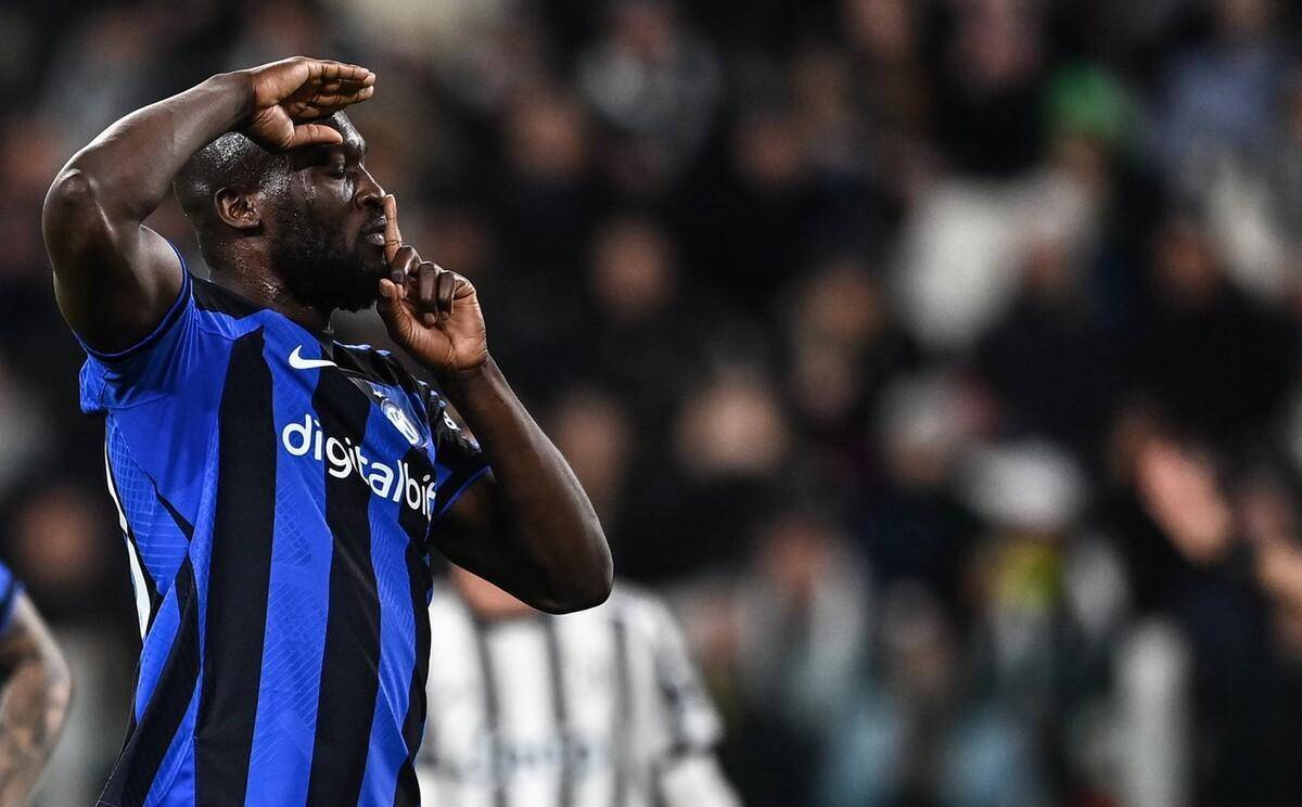 大埔主帅：我们在上半场做好了防守，丢球成为了比赛转折点（大埔主帅：上半场防守稳固，关键失球改变了比赛走向）